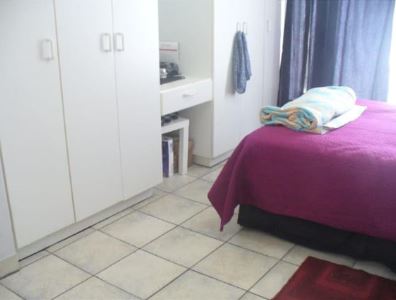 3 Bedroom Property for Sale in De Kelders Western Cape